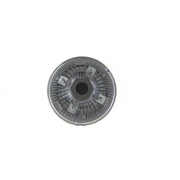Mahle Radiator Fan Clutch fits New Holland Tm 2000-2007
