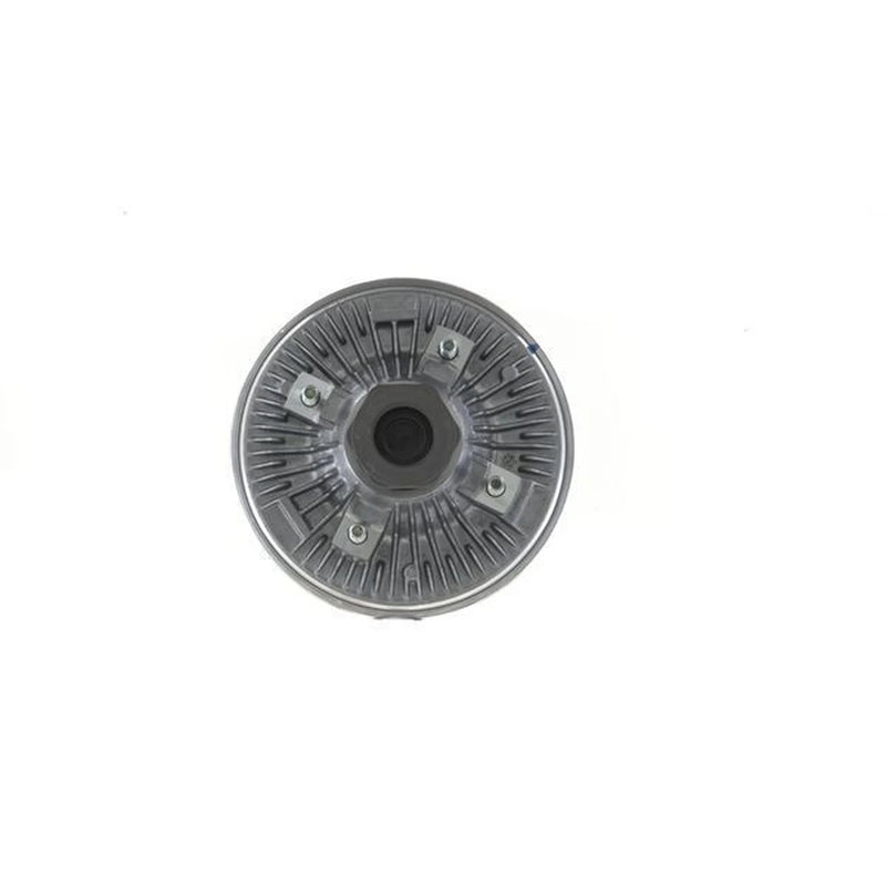 Mahle Radiator Fan Clutch fits New Holland Tm 2000-2007
