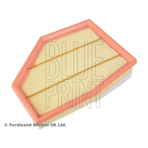Blue Print Engine Air Filter Left fits Alpina B5 2017-2020