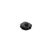 Bosch Fuel Pump Assembly