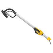 Dewalt Power Tools DWE7800 Drywall Sander 710W 110V DeWALT Power Tools - Dynamic Drive