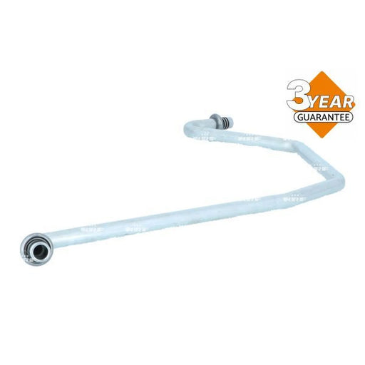 NRF Air Con High/Low Pressure Hose 400105A