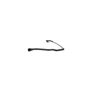 Gates Curved Radiator Hose fits BMW 5 2001-2010