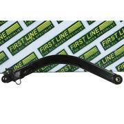 First Line Control/Trailing Arm fits Alfa Romeo Giulietta 2010-2020