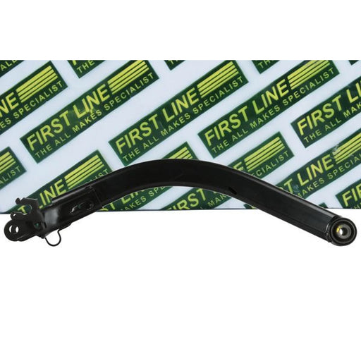 First Line Control/Trailing Arm fits Alfa Romeo Giulietta 2010-2020