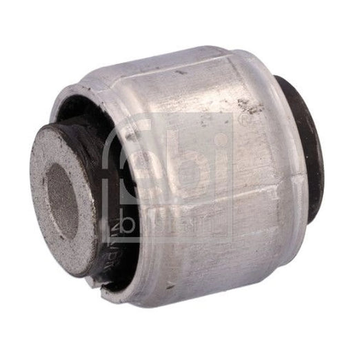 Febi Wishbone / Control / Trailing Arm Bush Centre 184994