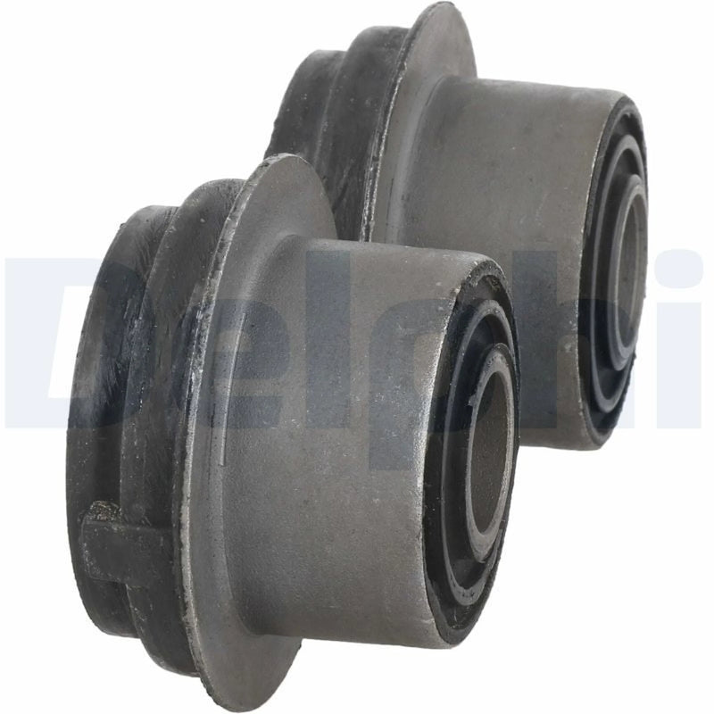 Delphi Wishbone / Control / Trailing Arm Bush fits Mercedes-Benz E-Class