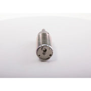 Bosch Fuel Pump Assembly in the fuel tank
