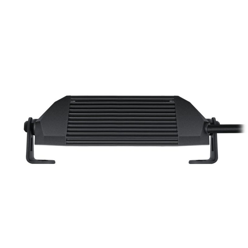 Hella Spotlight Dynaray 96'' Slim Spot Fl 1FF Front 1FF 359 100-011 1FF 359