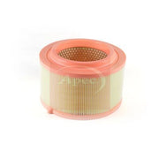 Apec Engine Air Filter AFA1249
