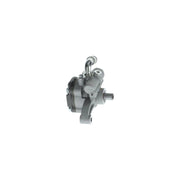 Bosch Power Steering Hydraulic Pump