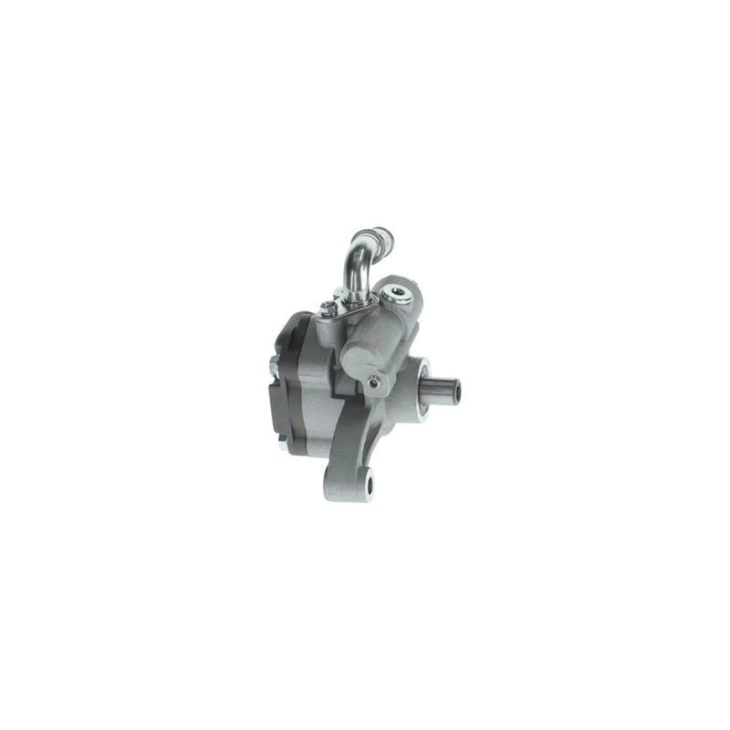 Bosch Power Steering Hydraulic Pump
