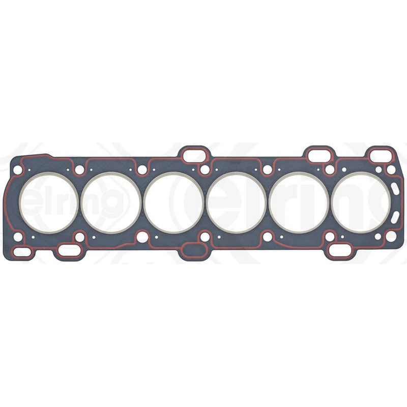 Elring Cylinder Head Gasket Thick fits Volvo 960 1994-1996 2.5