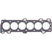 Elring Cylinder Head Gasket Thick 914.801