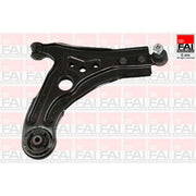 FAI Control/Trailing Arm SS4042