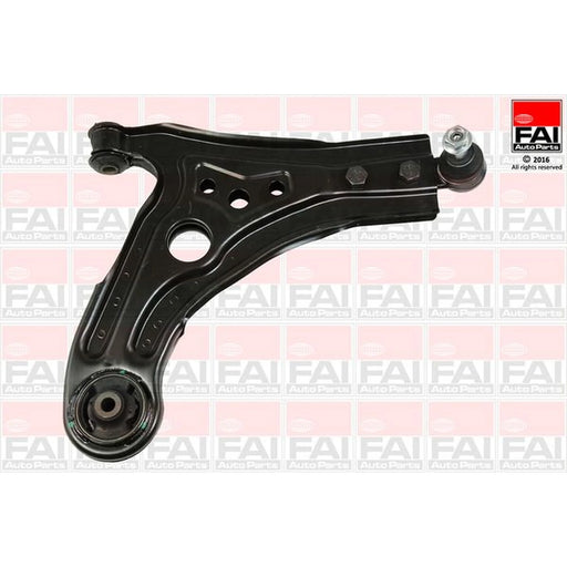 FAI Control/Trailing Arm SS4042