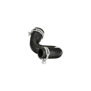 Gates Radiator Coolant Hose 300mm ID fits Dacia Logan Mcv II 2013 on