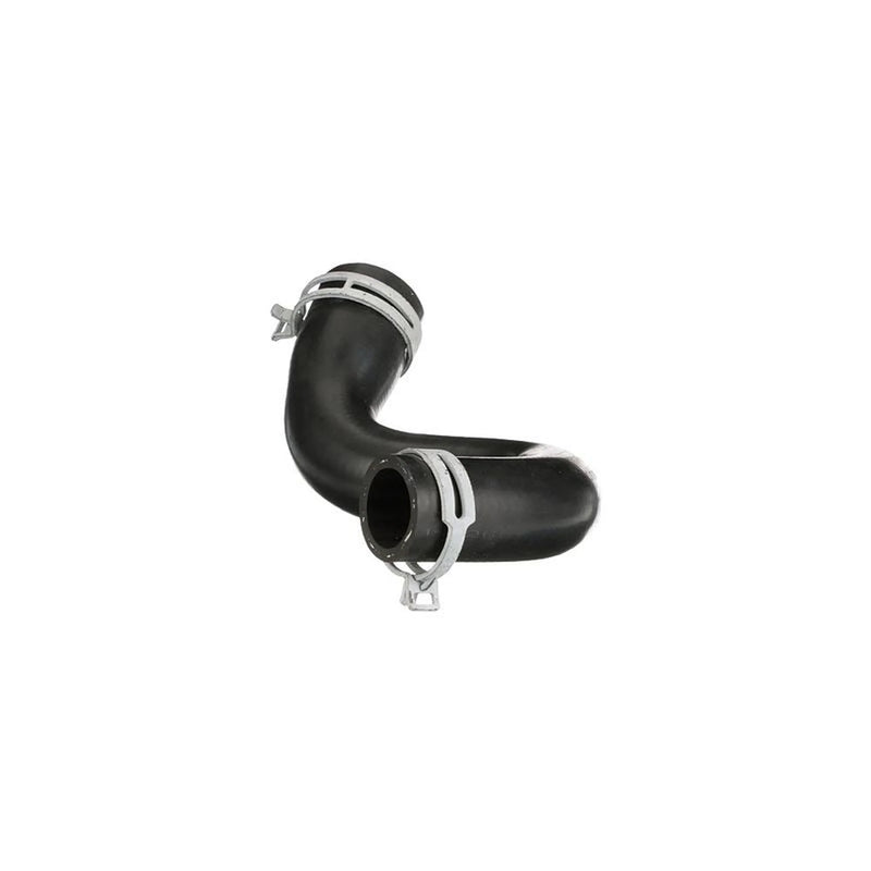 Gates Radiator Coolant Hose 300mm ID fits Dacia Logan Mcv II 2013 on
