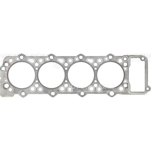 Victor Reinz Cylinder Head Gasket 1mm Thick 61-52945-10