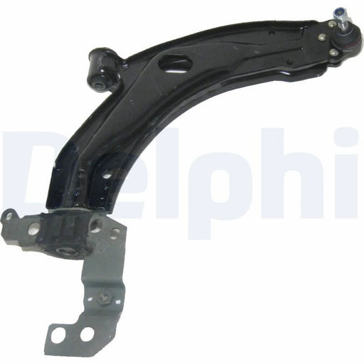 Delphi Control/Trailing Arm Lower TC2012