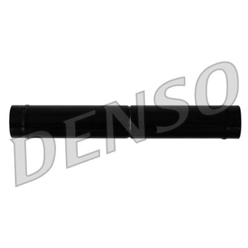Denso Air Conditioning Dryer fits Seat Arosa 1997-2004 1.0 1.4 1.7