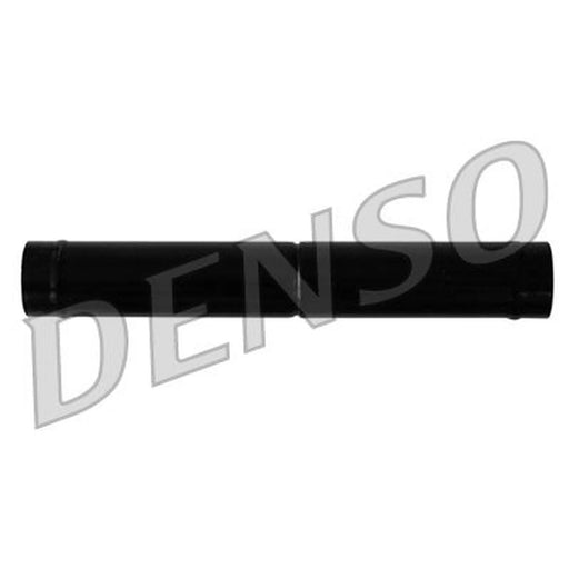 Denso Air Conditioning Dryer fits Seat Arosa 1997-2004 1.0 1.4 1.7