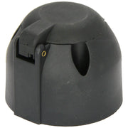 Ring Automotive A0012 12N Plastic Socket (Including Rear Fog Cut Out) Ring Automotive - Dynamic Drive
