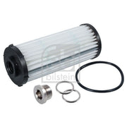 Febi Automatic Transmission Hydraulic Filter 199796