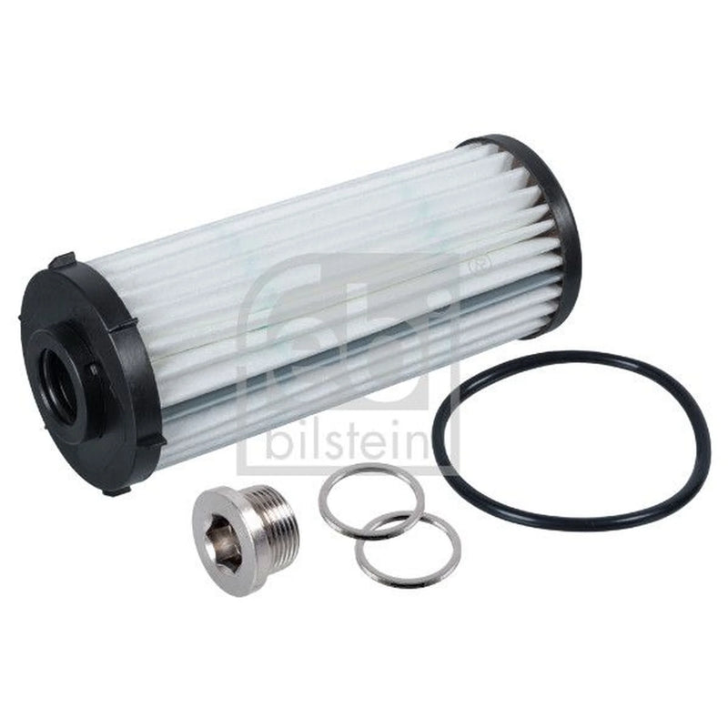Febi Automatic Transmission Hydraulic Filter 199796