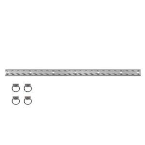 HTD Garage Bar Ring (2) 1911041 HTD - Dynamic Drive
