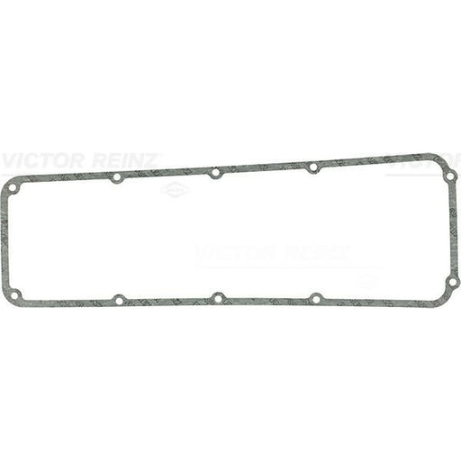 Victor Reinz Cylinder Head Cover Gasket 71-24489-10