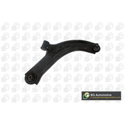 BGA Control/Trailing Arm Front Right TRC6321