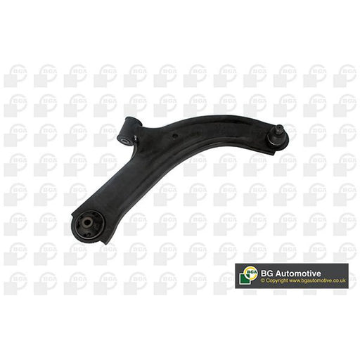 BGA Control/Trailing Arm Front Right TRC6321