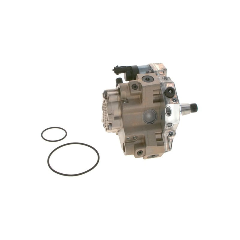 Bosch High Pressure Fuel Pump