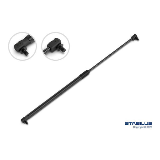Stabilus Bonnet Gas Strut Lift Support Hood Lift Sh 749806