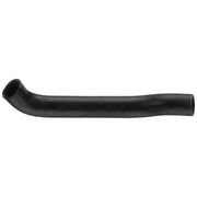 Gates Radiator Coolant Hose 405mm ID fits Jaguar Xk 8 1996-2006 4.0 4.2