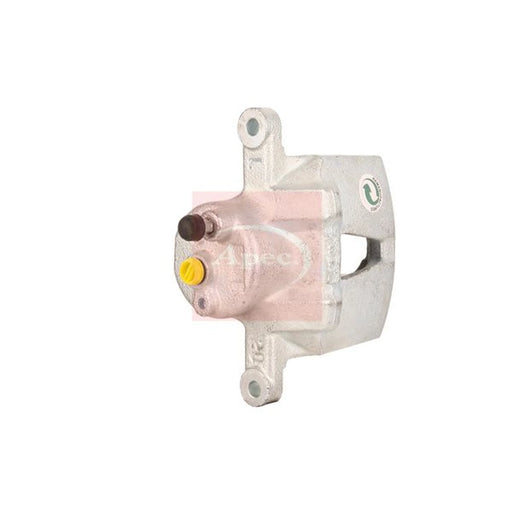 Apec Brake Caliper Assembly Front Left LCA521N