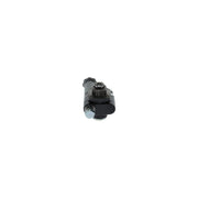 Bosch Fuel Pump Assembly