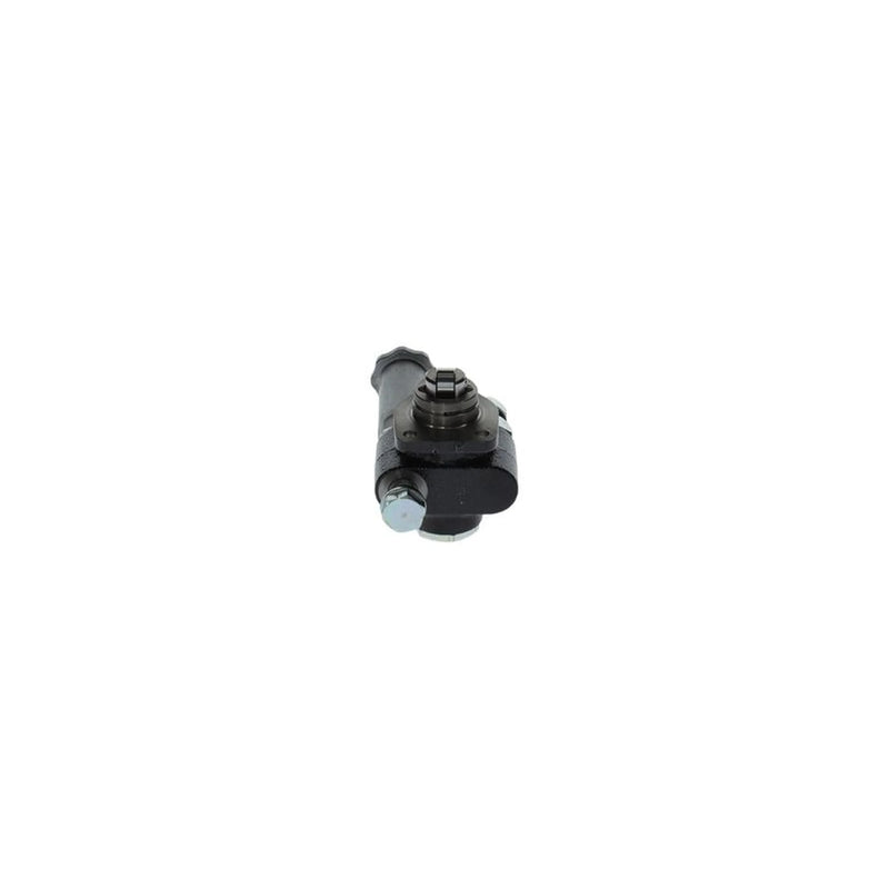Bosch Fuel Pump Assembly
