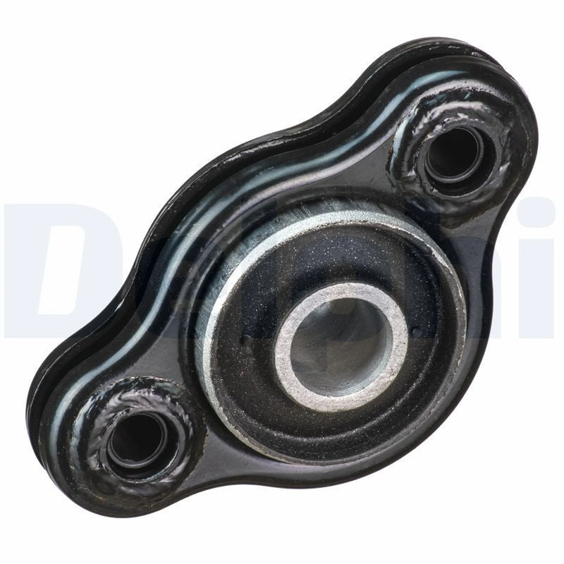 Delphi Wishbone / Control / Trailing Arm Bu fits Mercedes-Benz Marco Polo Camper