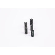 Bosch Compression Spring