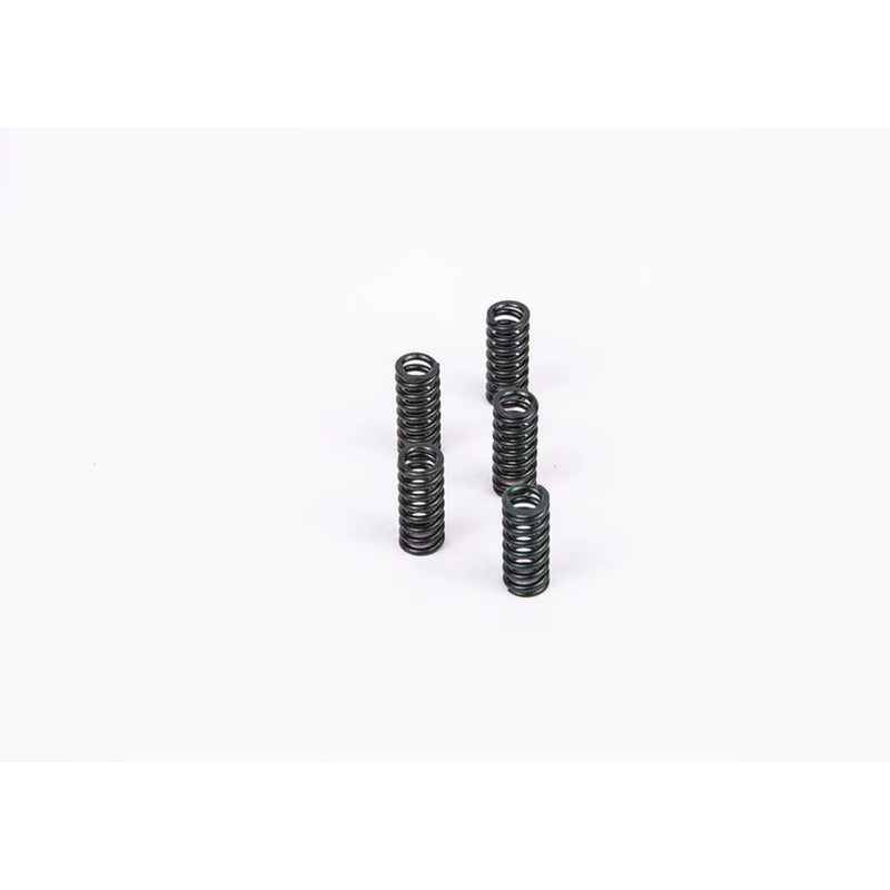 Bosch Compression Spring