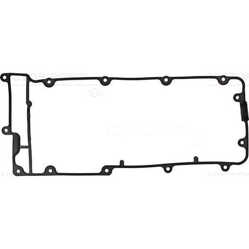 Victor Reinz Cylinder Head Cover Gasket 71-36826-00
