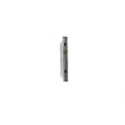 Mahle Air Conditioning Condenser AC 98 000S
