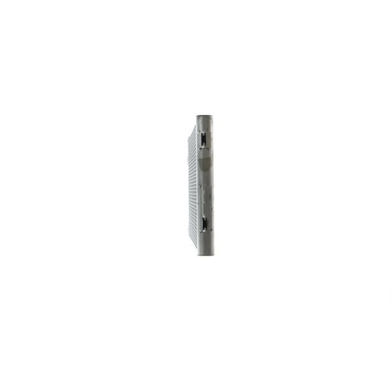 Mahle Air Conditioning Condenser AC 98 000S