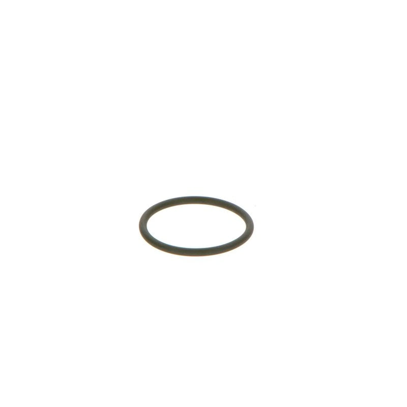 Bosch Rubber Seal Ring