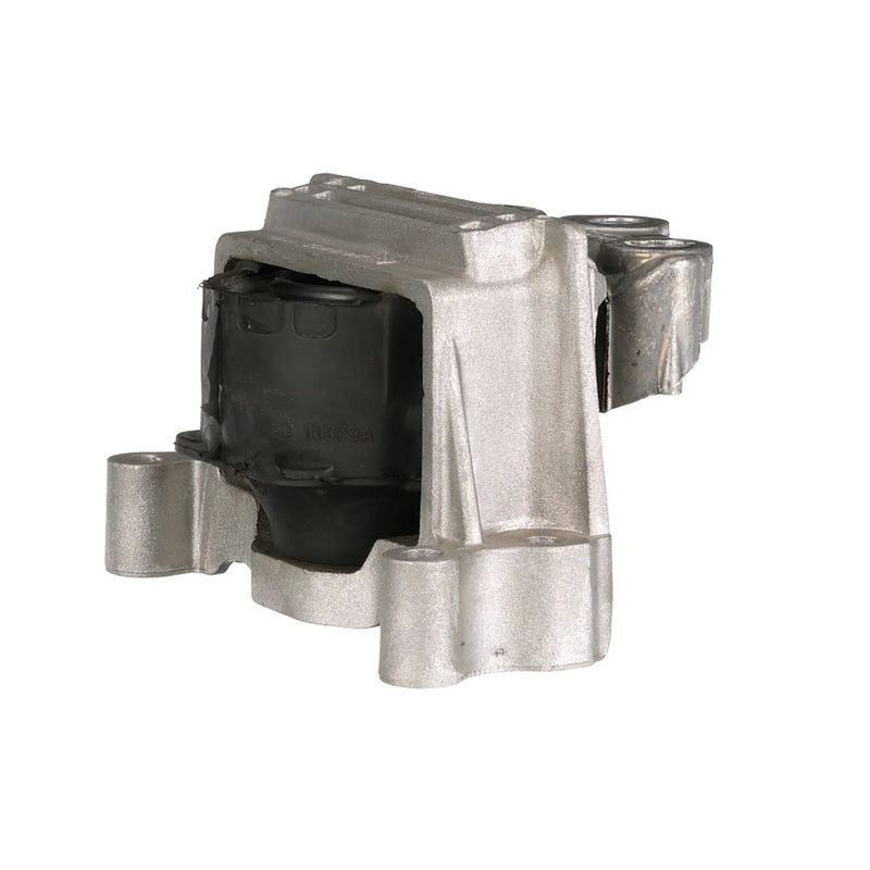 Gates Engine Mount Mounting Rear fits Ford Transit 2006-2014 2.2