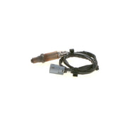 Bosch O2 Lambda Oxygen Sensor