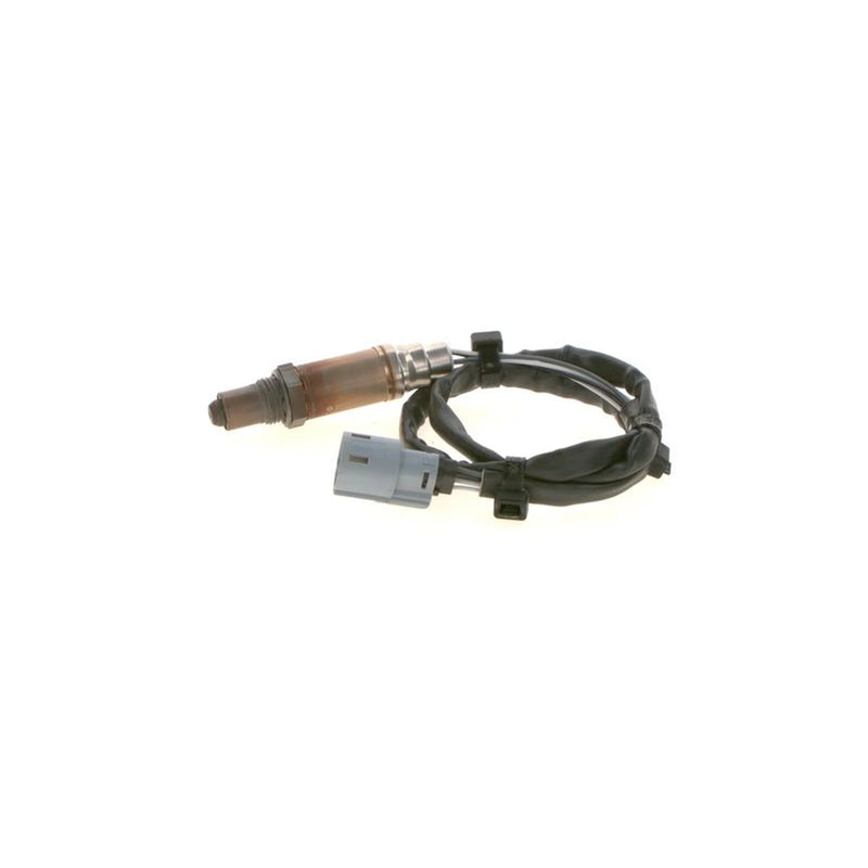 Bosch O2 Lambda Oxygen Sensor