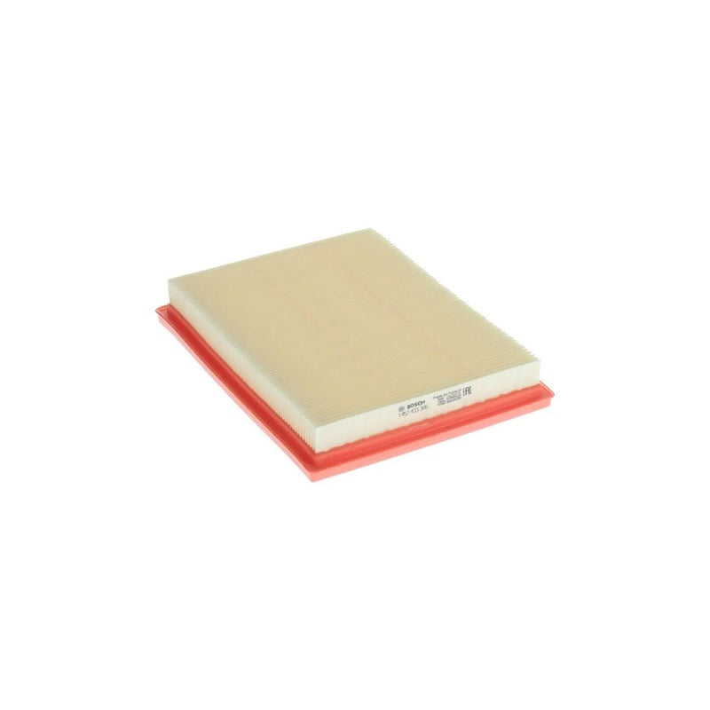 Bosch Engine Air Filter fits Mini Mini 2001-2008